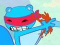 Happy Tree Friends - It