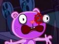 Happy Tree Friends - Keepin