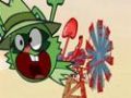 Happy Tree Friends - Milkin