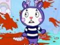 Happy Tree Friends - Mime and Mime Again