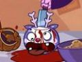 Happy Tree Friends - Out of Sight, Out of Mime