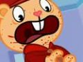 Happy Tree Friends - Read 