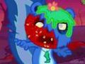 Happy Tree Friends - Remains To Be Seen