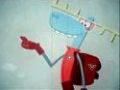 Happy Tree Friends - Ski Patrol