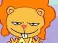 Happy Tree Friends - Stayin