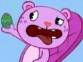Happy Tree Friends - Toothy