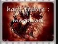 hard trance : mega mix
