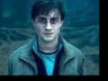 Harry Potter and the Deathly Hallows Trailer Official HD