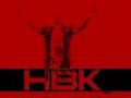 HBK music