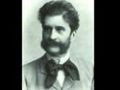he Most Beautiful Waltzes: Strauss & Tchaikovsky