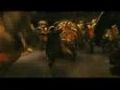 Hellboy II: The Golden Army