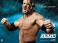 HHH music