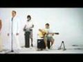 HI-Q - Poveste fara nume (original version)