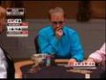 High Stakes Poker Season 1 Episode 1