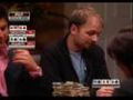 High Stakes Poker Season 1 Episode 11