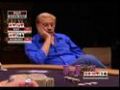 High Stakes Poker Season 1 Episode 13