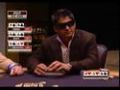 High Stakes Poker Season 1 Episode 3