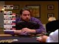 High Stakes Poker Season 1 Episode 4