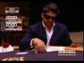 High Stakes Poker Season 1 Episode 9