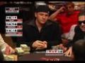 High Stakes Poker Season 2 Episode 1
