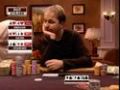 High Stakes Poker Season 2 Episode 10