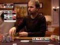 High Stakes Poker Season 2 Episode 12
