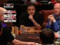 High Stakes Poker Season 2 Episode 13