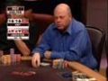High Stakes Poker Season 2 Episode 14
