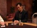 High Stakes Poker Season 2 Episode 15