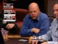 High Stakes Poker Season 2 Episode 16