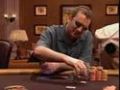High Stakes Poker Season 2 Episode 2