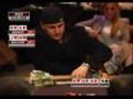 High Stakes Poker Season 2 Episode 3