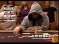 High Stakes Poker Season 2 Episode 4