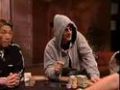 High Stakes Poker Season 2 Episode 8