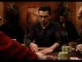 High Stakes Poker Season 3 Episode 10