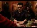 High Stakes Poker Season 3 Episode 10 High Stakes Poker Season 3 Episode 10