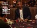 High Stakes Poker Season 3 Episode 11