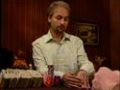 High Stakes Poker Season 3 Episode 12 High Stakes Poker Season 3 Episode 12