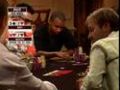 High Stakes Poker Season 3 Episode 13