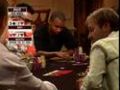 High Stakes Poker Season 3 Episode 13 High Stakes Poker Season 3 Episode 13