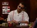 High Stakes Poker Season 3 Episode 2
