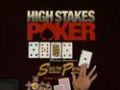 High Stakes Poker Season 3 Episode 3