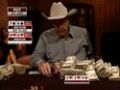 High Stakes Poker Season 3 Episode 4