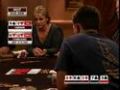 High Stakes Poker Season 3 Episode 5