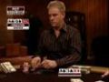 High Stakes Poker Season 3 Episode 7