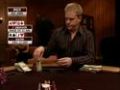 High Stakes Poker Season 3 Episode 8