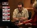 High Stakes Poker Season 3 Episode 9