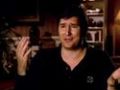 High Stakes Poker Season 4 Episode 1 High Stakes Poker Season 4 Episode 1