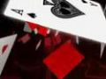 High Stakes Poker Season 4 Episode 10 High Stakes Poker Season 4 Episode 10