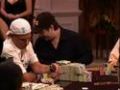 High Stakes Poker Season 4 Episode 11